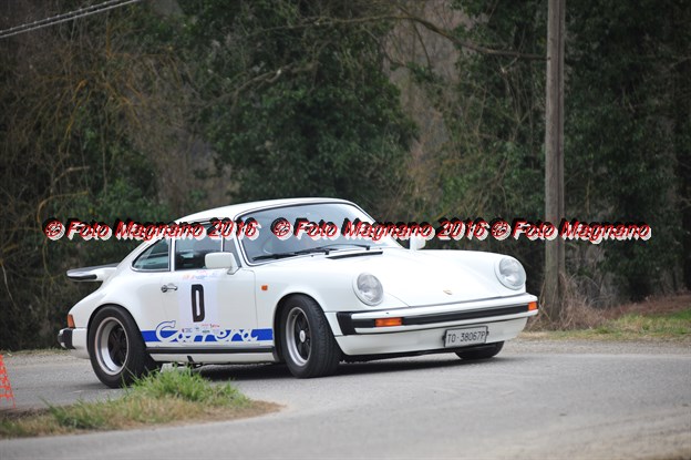 DSC_6057.JPG